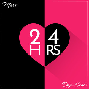 24 Hrs (Explicit)
