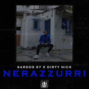 Nerazzurri (Explicit)