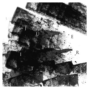 Let Me Take Care of You