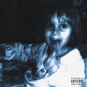 ДЕЖАВЮ (Speed Up) (Explicit)