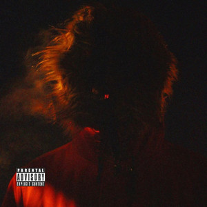 THAT'S REAL (Explicit)