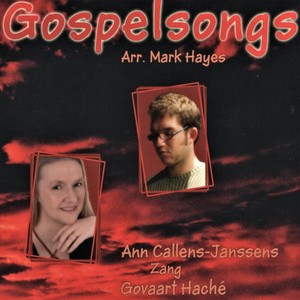 Gospel Songs