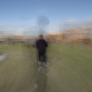 Full of Ideas (Explicit)