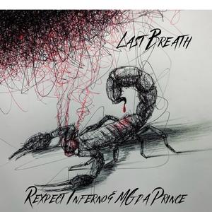 Last Breath (Explicit)