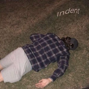 The Exact Moment I Look at You