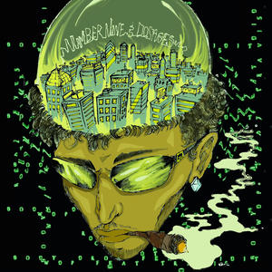 Reward (feat. Badland Breez & Eli616) (Explicit)