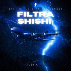 Dime Que Pasa (feat. Bastiu Klein)