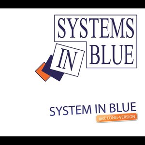 System In Blue