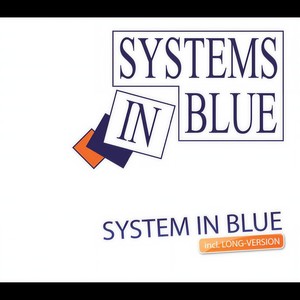 System In Blue (Long Version)