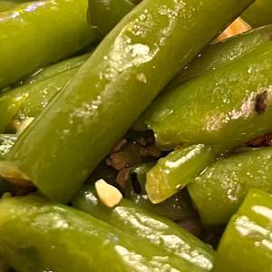 Puercitos
