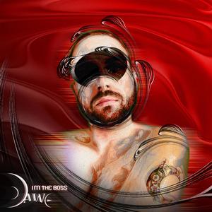 Im the Boss (Futureversion) (Future Version)