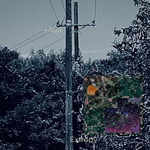 Nothing is Ever Really Free