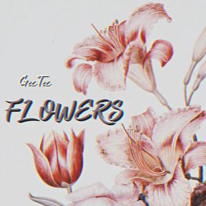 Flowers (feat. Tenguzavr & borgiolini)