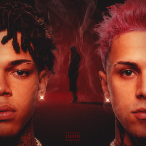 Pique de Sempre (Explicit)