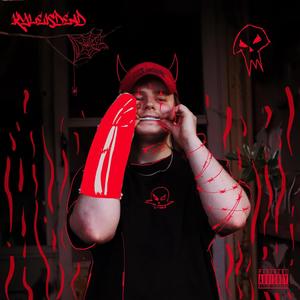 Living to Death (Explicit)