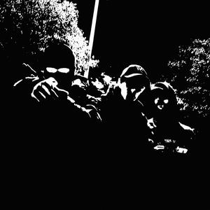 VIDA DE ROCKSTAR (feat. Jota MP & Syza) (Explicit)