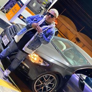 ****ing Corona (Explicit)