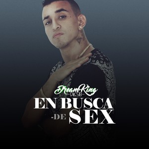 En Busca de Sex - Single (Explicit)