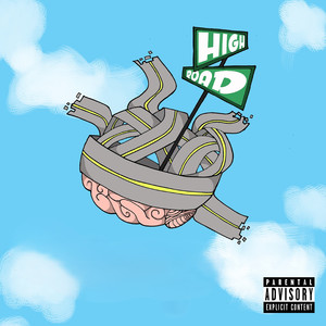 Bless the Shooter (Explicit)