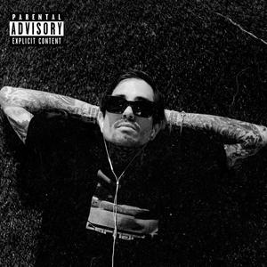 Critical Condition (Explicit)