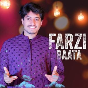 Farzi Baata