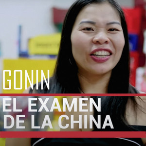 El Examen de la China (Edición de Radio)