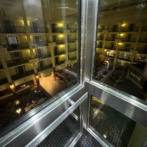 fifty2urhead (feat. vent) (Explicit)