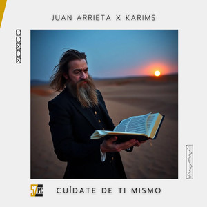 Cuídate de ti mismo