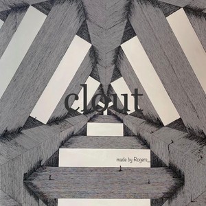Clout