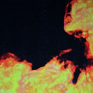 Bomb (Explicit)