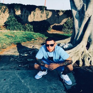 99 Plants Dabbin' (Explicit)