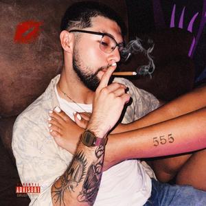 Flaca (By my side) (feat. Litboysplif) [Explicit]