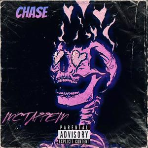 Chase (Explicit)