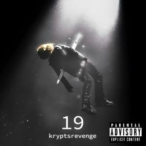 Can't Hang (feat. $łïdëwït$ñäkë) (Explicit)