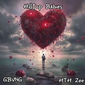 Hilltop Babies (Explicit)