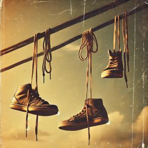 Shoelacess (feat. Chucky Brawlz, Acacia & $wish Mac) (Explicit)