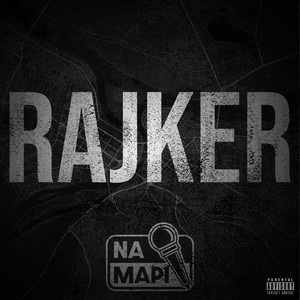 Na Mapi (Explicit)