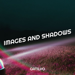 Images and Shadows