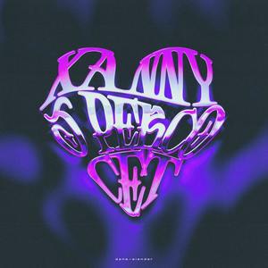 Xanny & Percocet (Explicit)