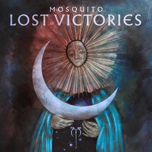 Lost Victories