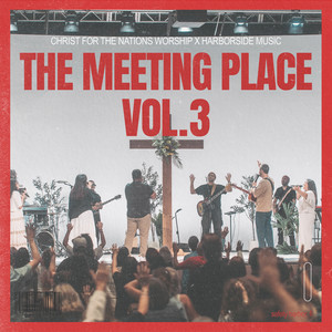 Welcoming Jesus / Make Way (Spontaneous) (Live)