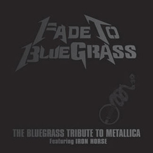 Unforgiven Metallica Tribute
