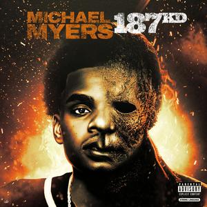 Michael Myers (Explicit)