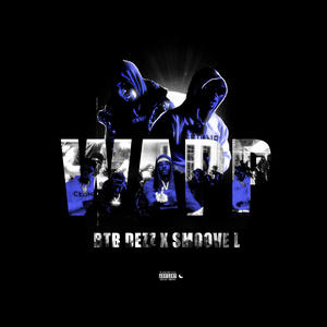 WAPP (feat. Smoove'L) (Explicit)