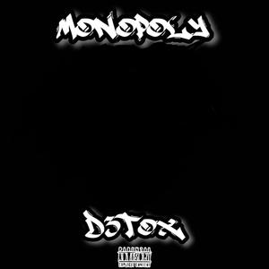 MONOPOLY (Explicit)