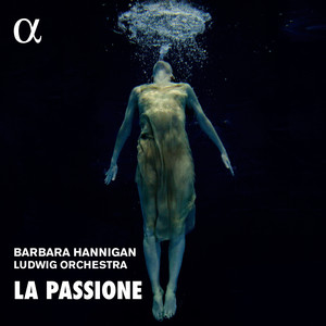 La Passione: Nono, Haydn & Grisey