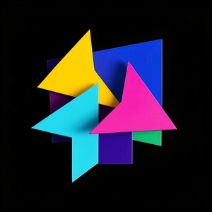 Pasar Ocean of Salt and Tears