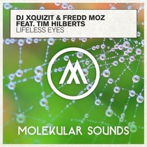 Lifeless Eyes (Original Mix)