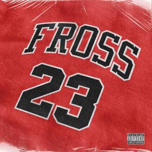 Como Jordan (Explicit)