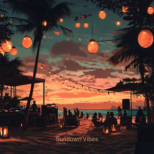 Sundown Vibes